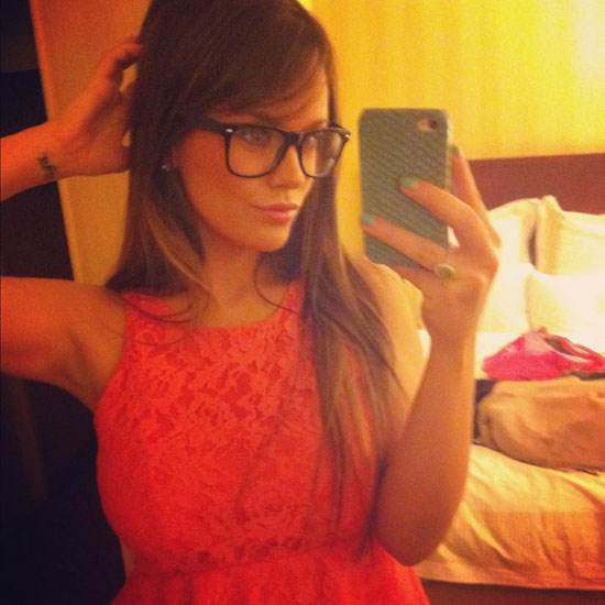 hot_girls_glasses_3