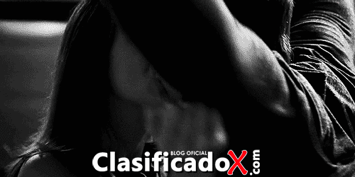 clasificadox-gifs-eroticos-animados- (10)