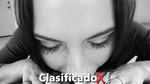 clasificadox-gifs-porno-eroticos- (5)