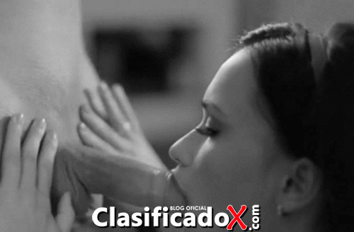 gifs-eroticos-animados-clasificadox. (1)