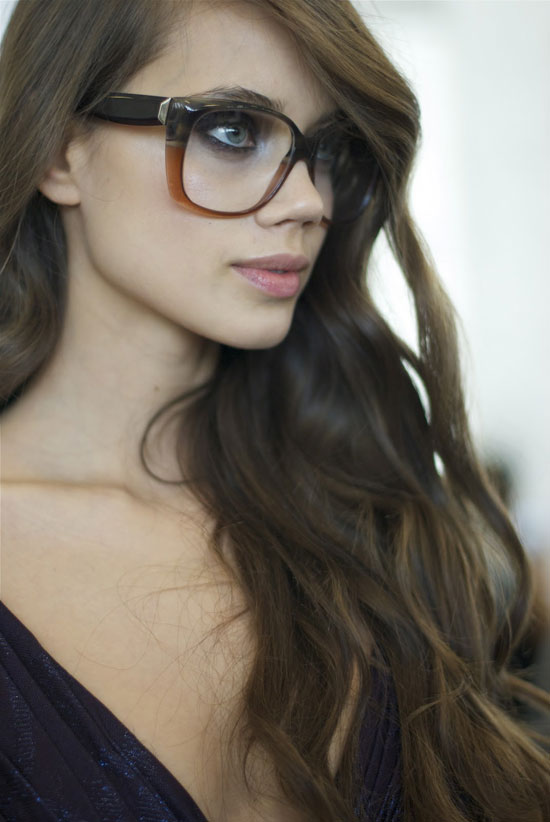 hot_girls_glasses_20