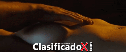 clasificadox-gifs-porno-eroticos- (8)