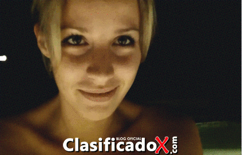 clasificadox-gifs-eroticos-porno-animados (2)